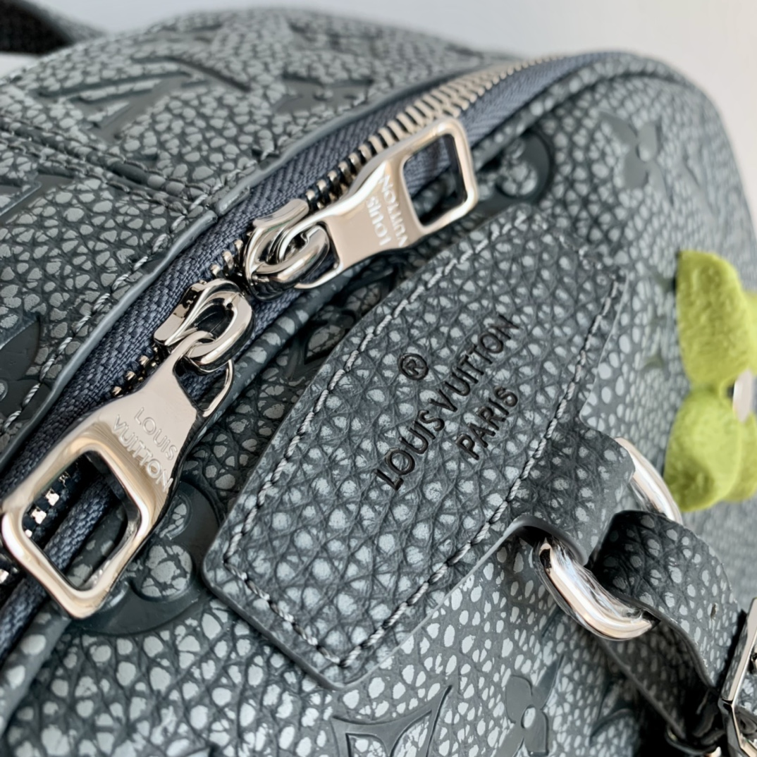 Louis Vuitton Ellipse Backpack-31*44*17CM