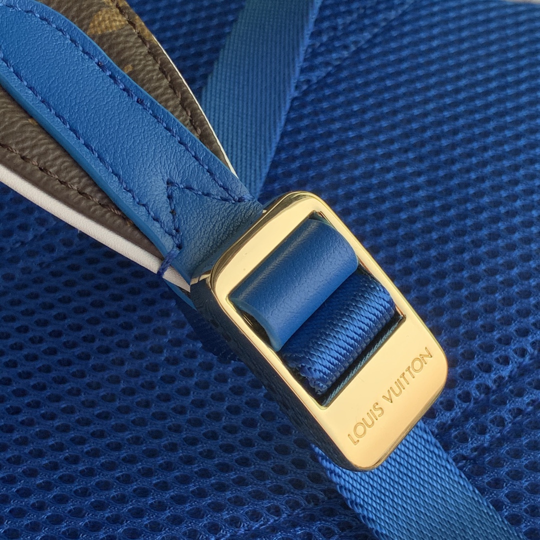 Louis Vuitton Backpack M85146-32*40*13CM