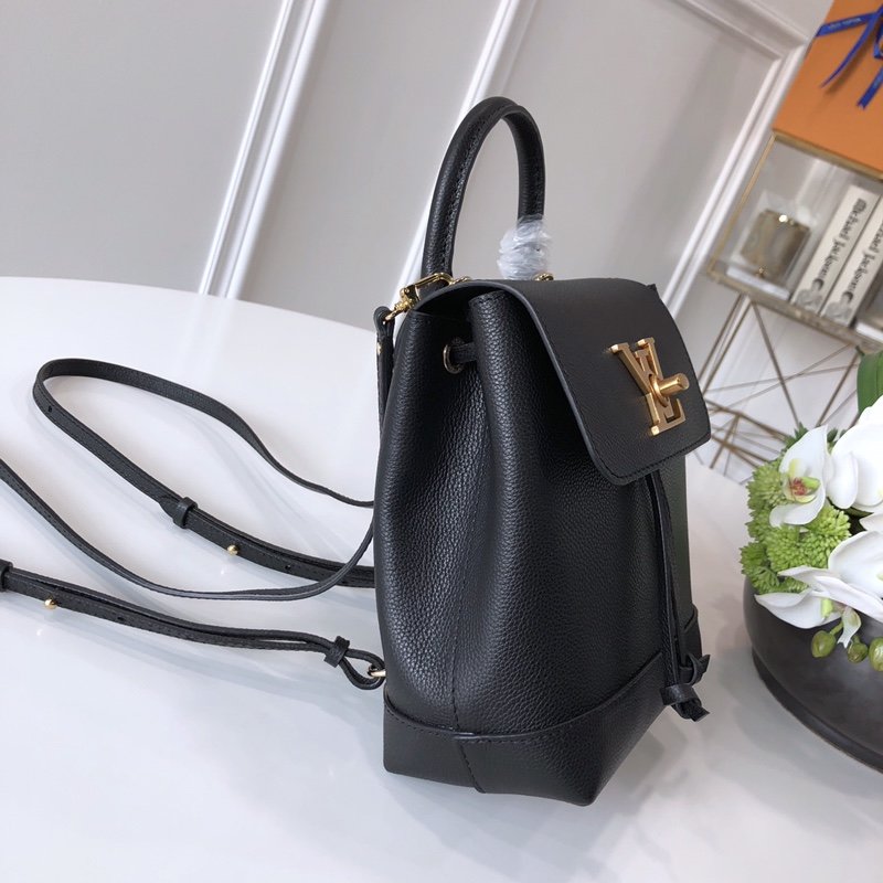 Louis Vuitton Backpack M54573-16*19.4*10CM