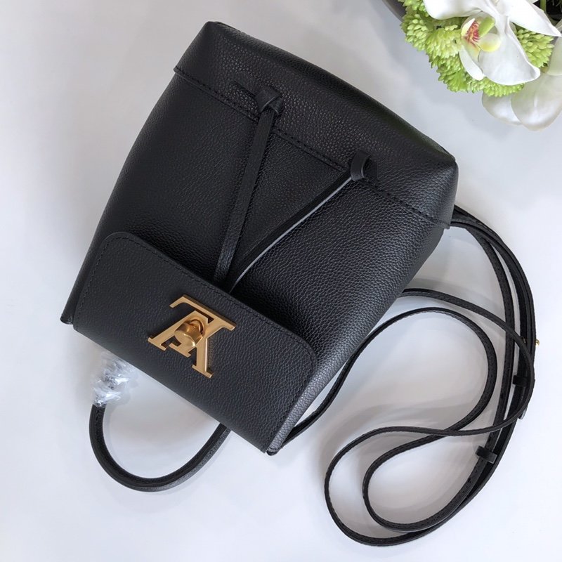 Louis Vuitton Backpack M54573-16*19.4*10CM