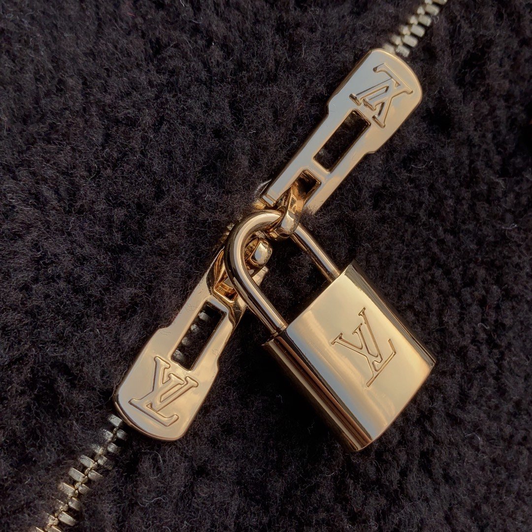 Louis Vuitton M55423 Speedy 25-25*19*15CM