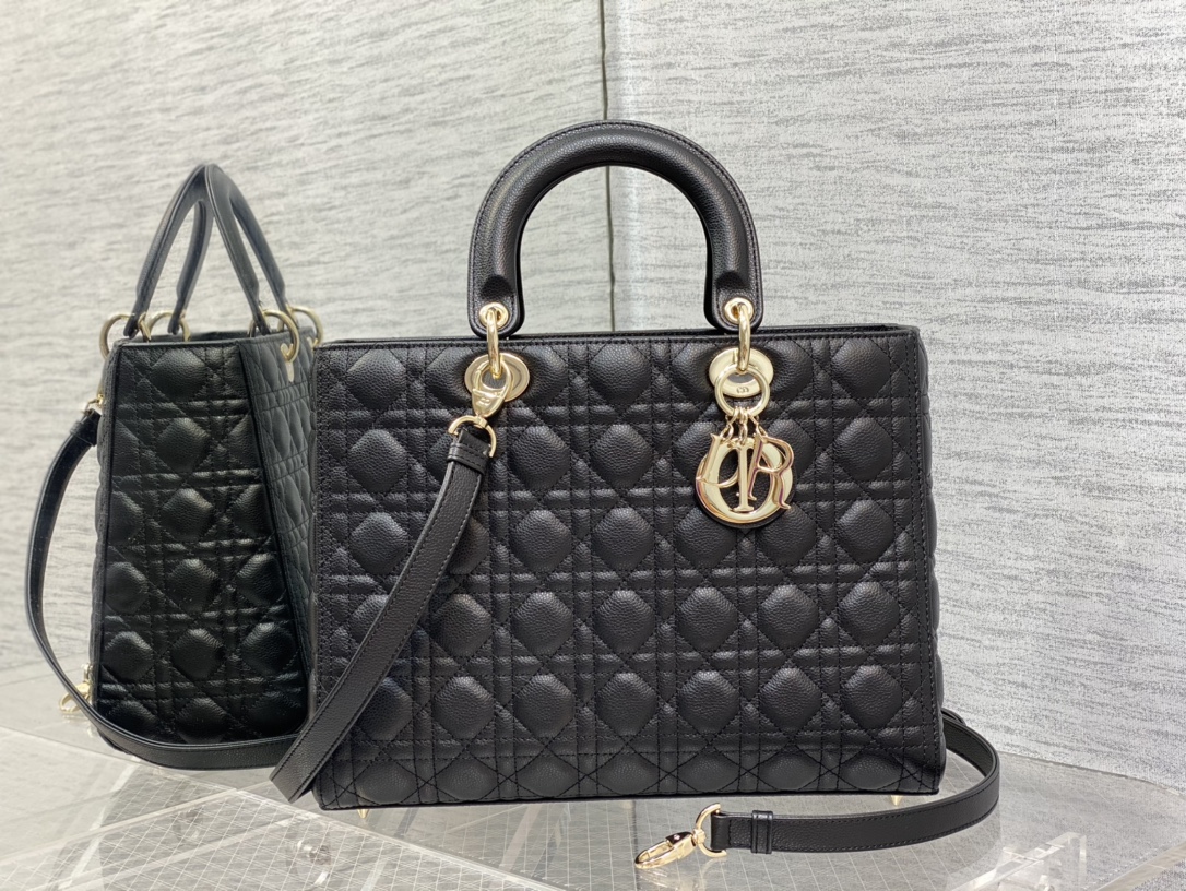 Lady Diro-32*25*11CM