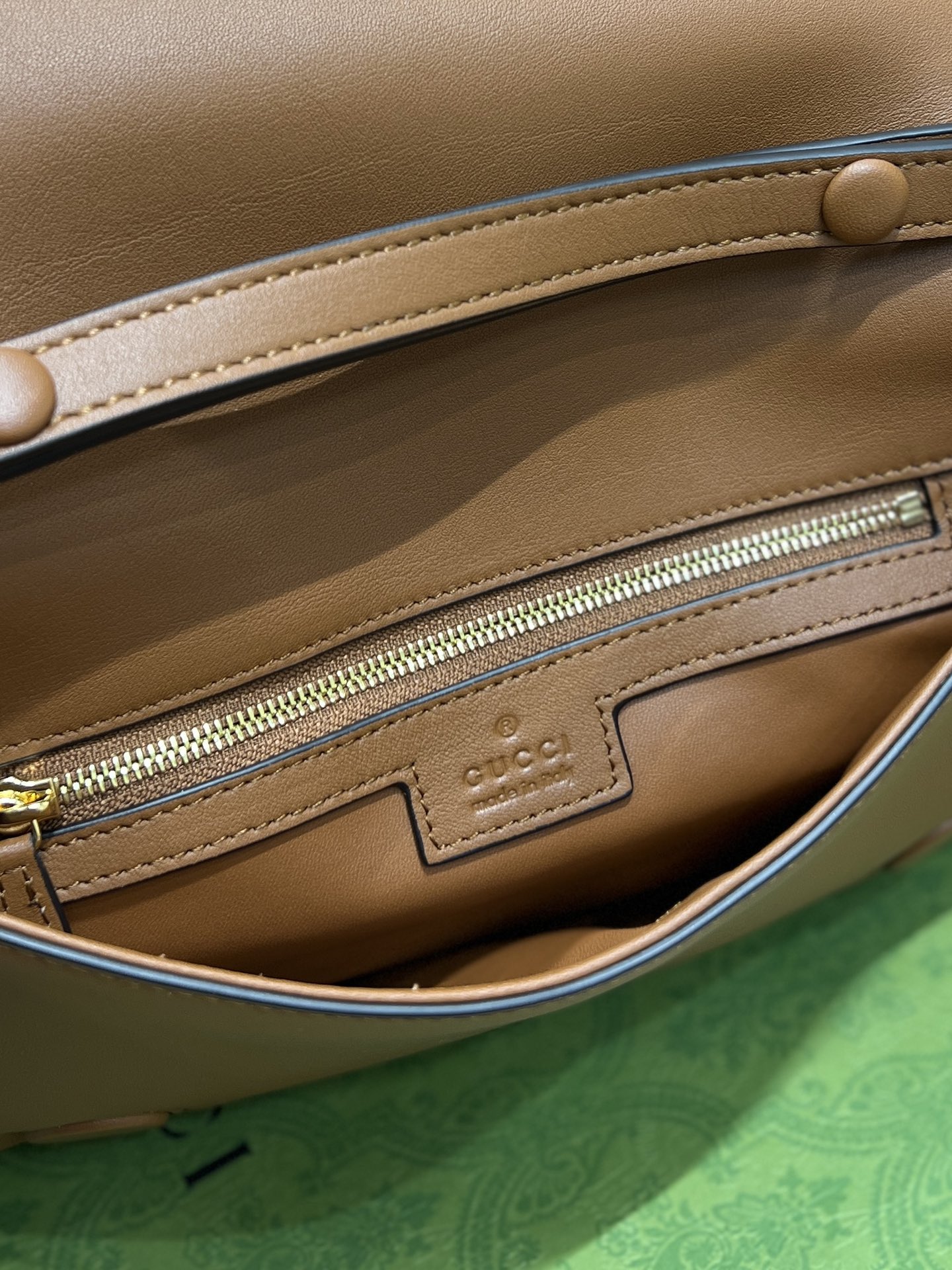Gucci Blondie Shoulder Bag-28*16*4CM