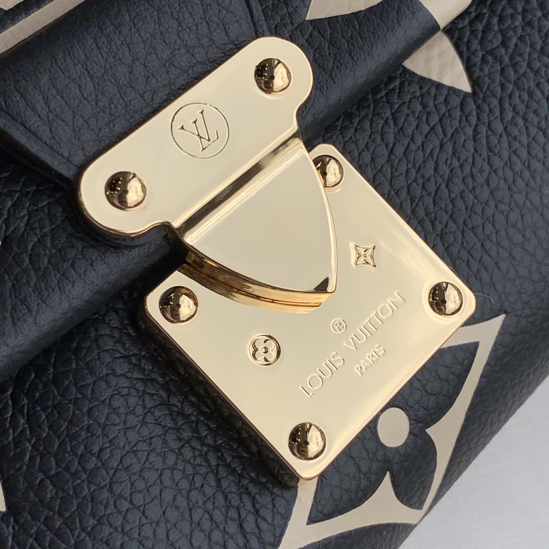 Louis Vuitton Favorite M45819-24 x 14 x 9CM Louis Vuitton Favorite M45819-24 x 14 x 9CM