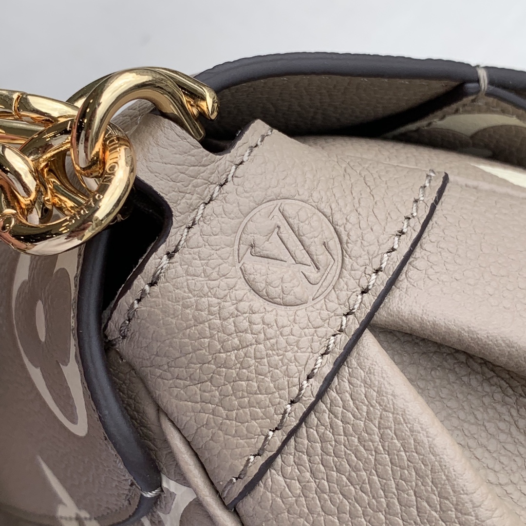 Louis Vuitton Favorite M45819-24 x 14 x 9CM Louis Vuitton Favorite M45819-24 x 14 x 9CM