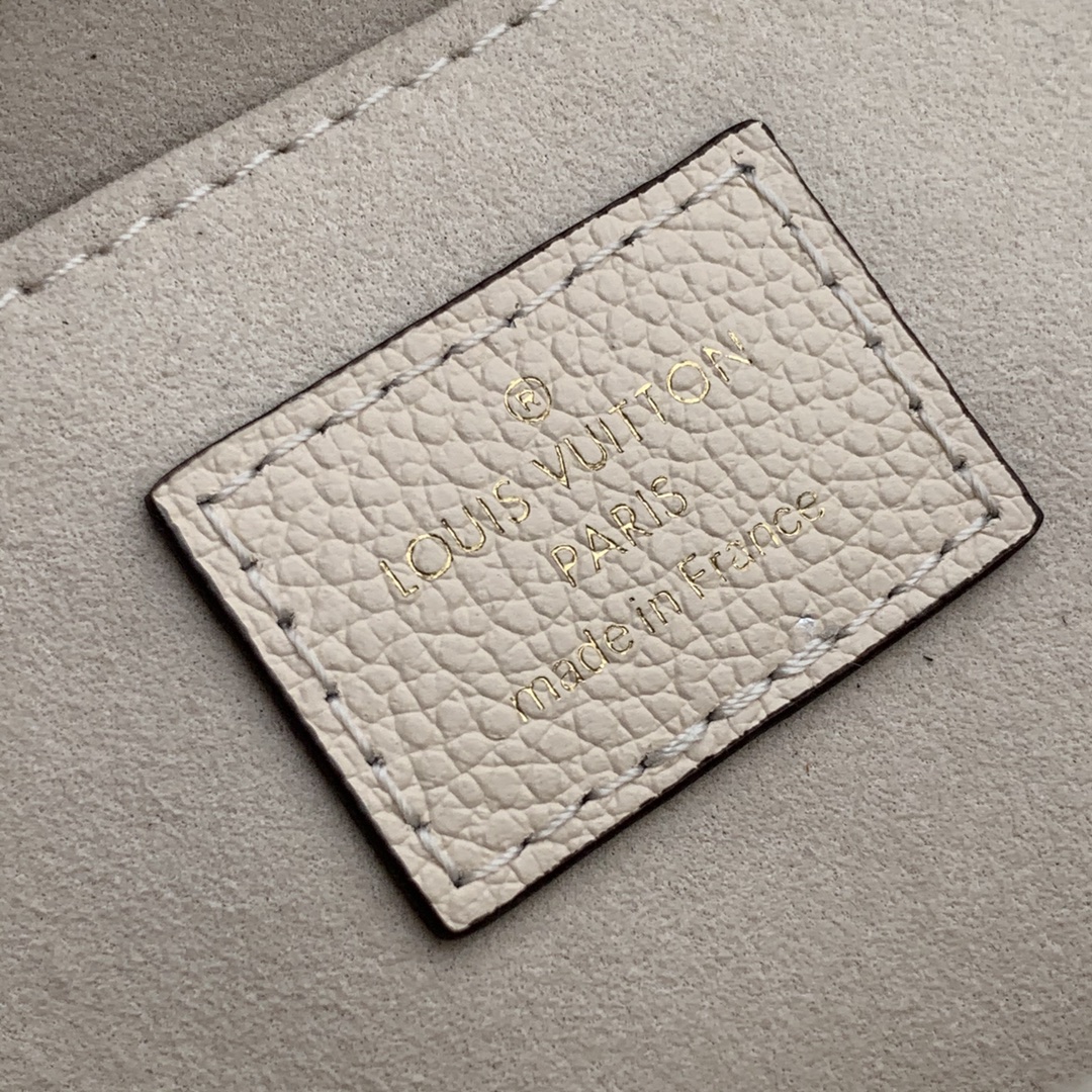 Louis Vuitton Favorite M45819-24 x 14 x 9CM Louis Vuitton Favorite M45819-24 x 14 x 9CM