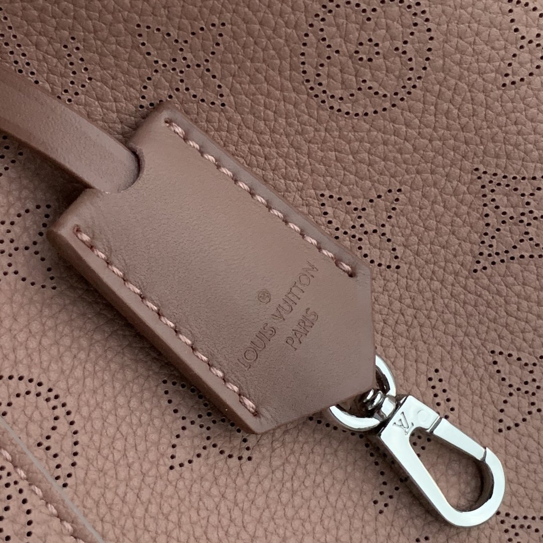 Louis Vuitton Hina Handbags-34*19*13CM Louis Vuitton Hina Handbags-34*19*13CM