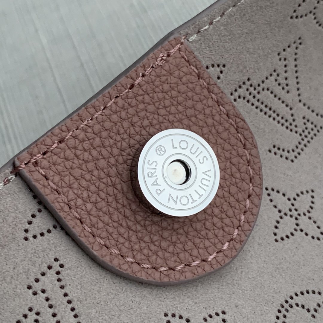 Louis Vuitton Hina Handbags-34*19*13CM Louis Vuitton Hina Handbags-34*19*13CM