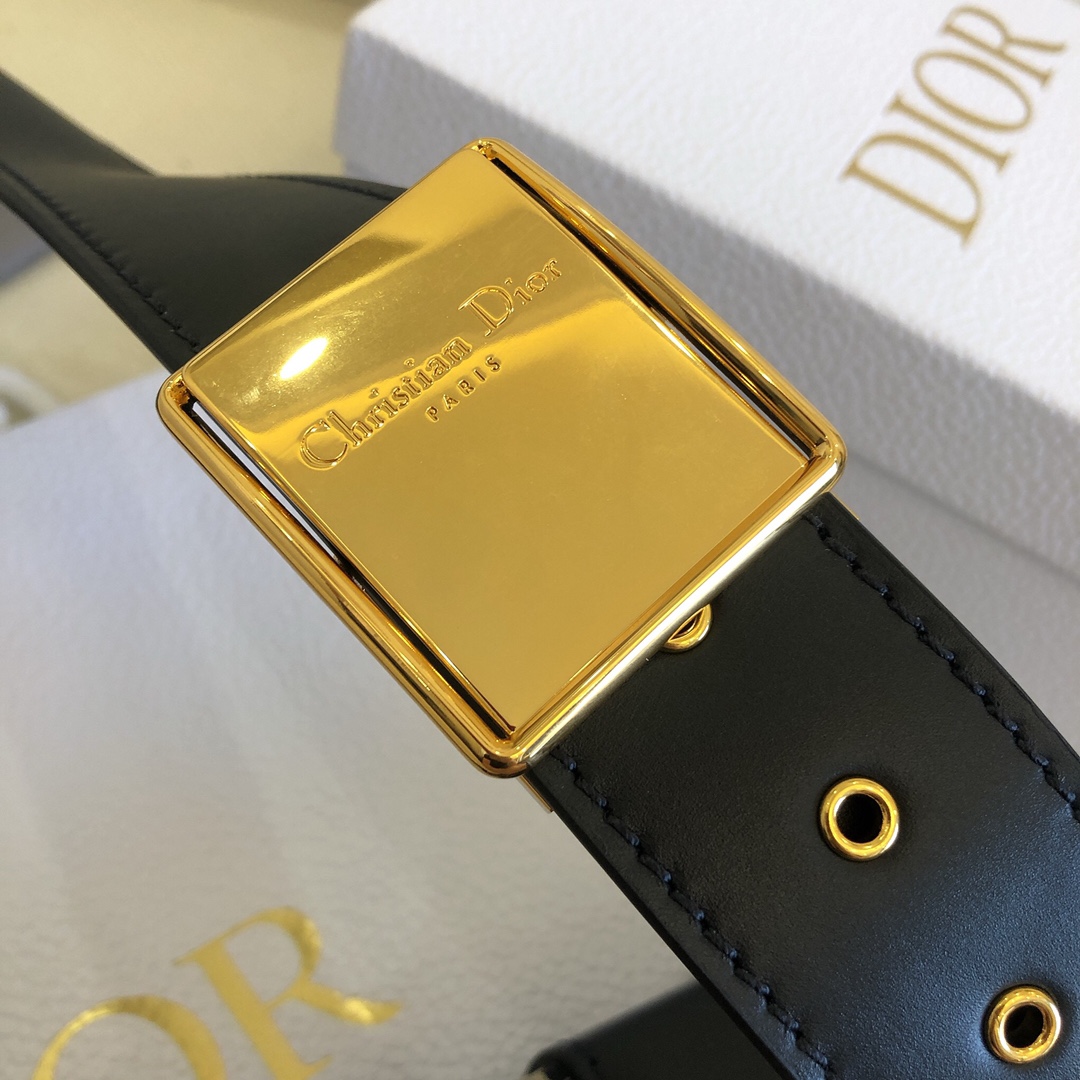 Diro 30 Montaigne MiniBox -17.5*11.5*5CM