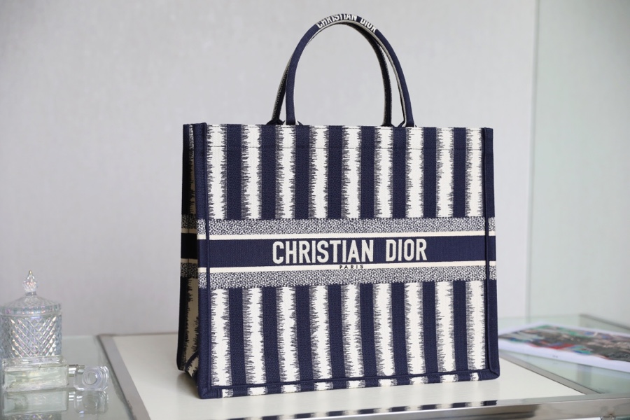 Diro Book Tote Bags-42*32*5CM