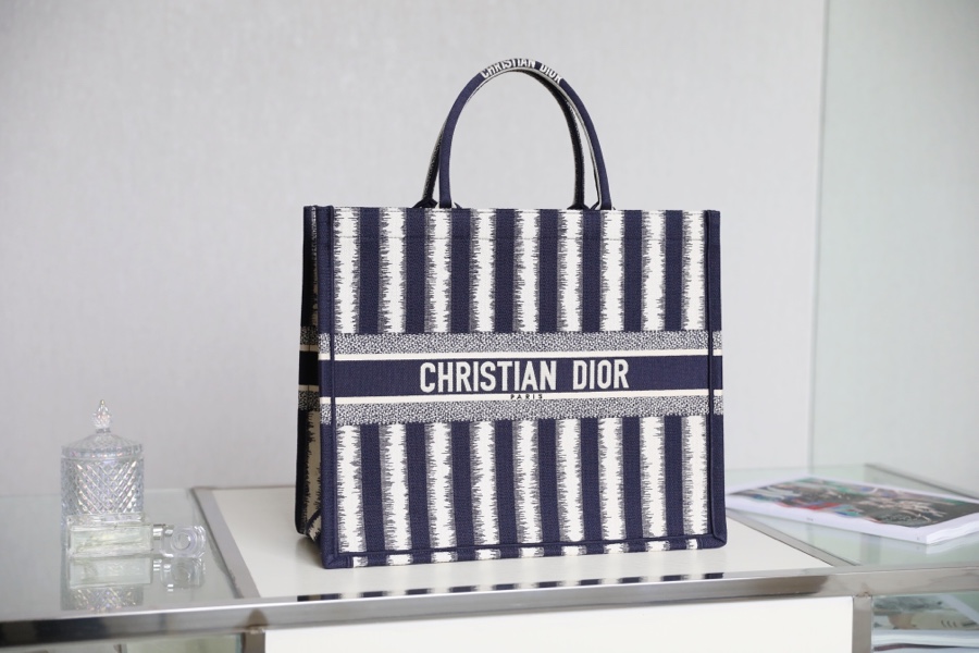 Diro Book Tote Bags-42*32*5CM