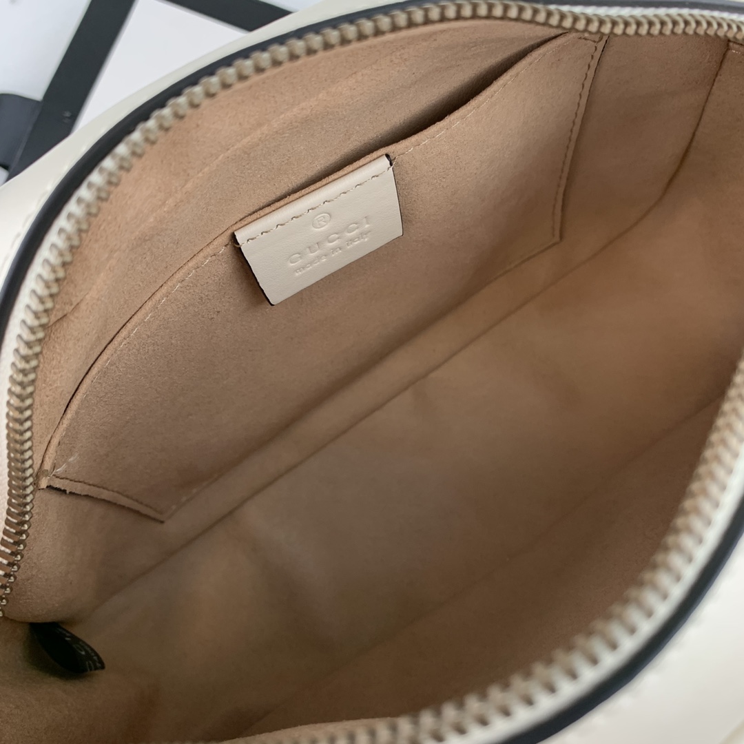 Gucci Marmont Bag-24*7*12CM Gucci Marmont Bag-24*7*12CM