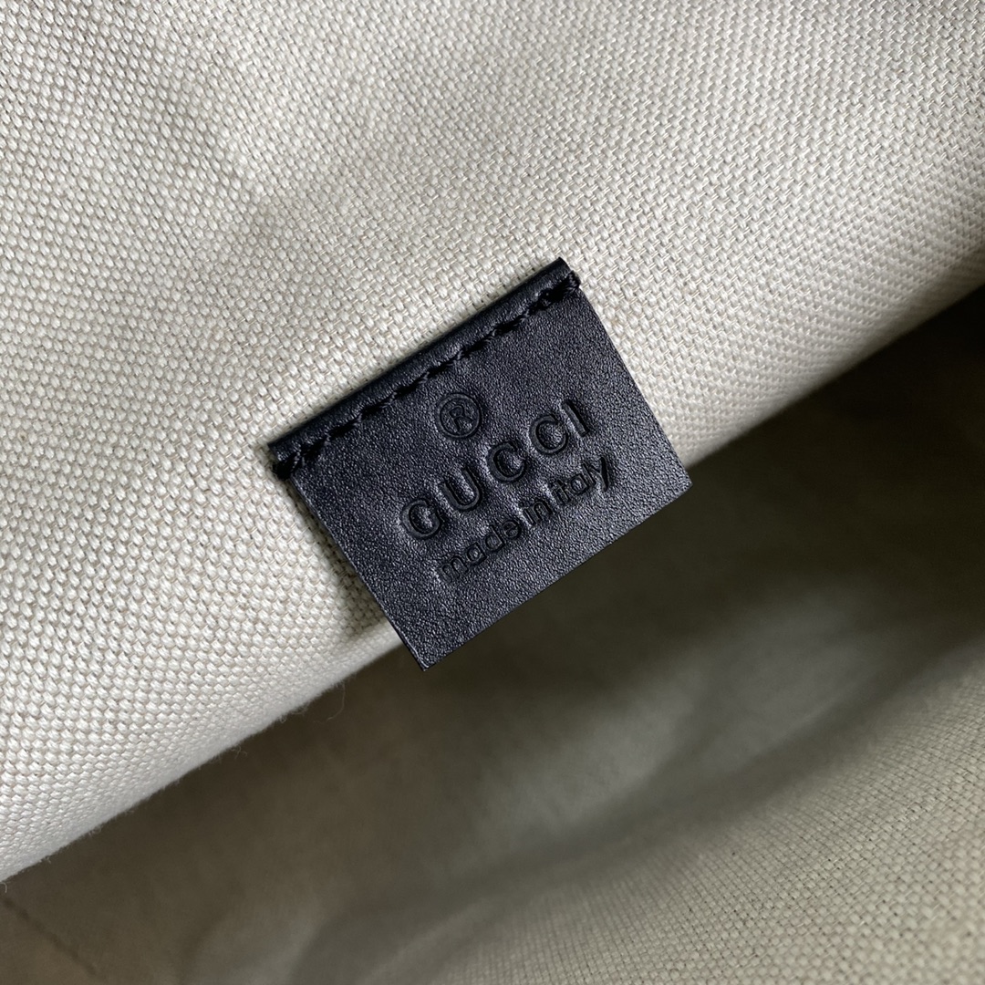 Gucci Waist Bag-28×18×8CM