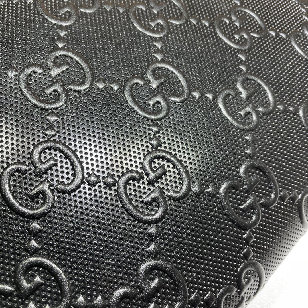 Gucci Pouch-29*18*9CM