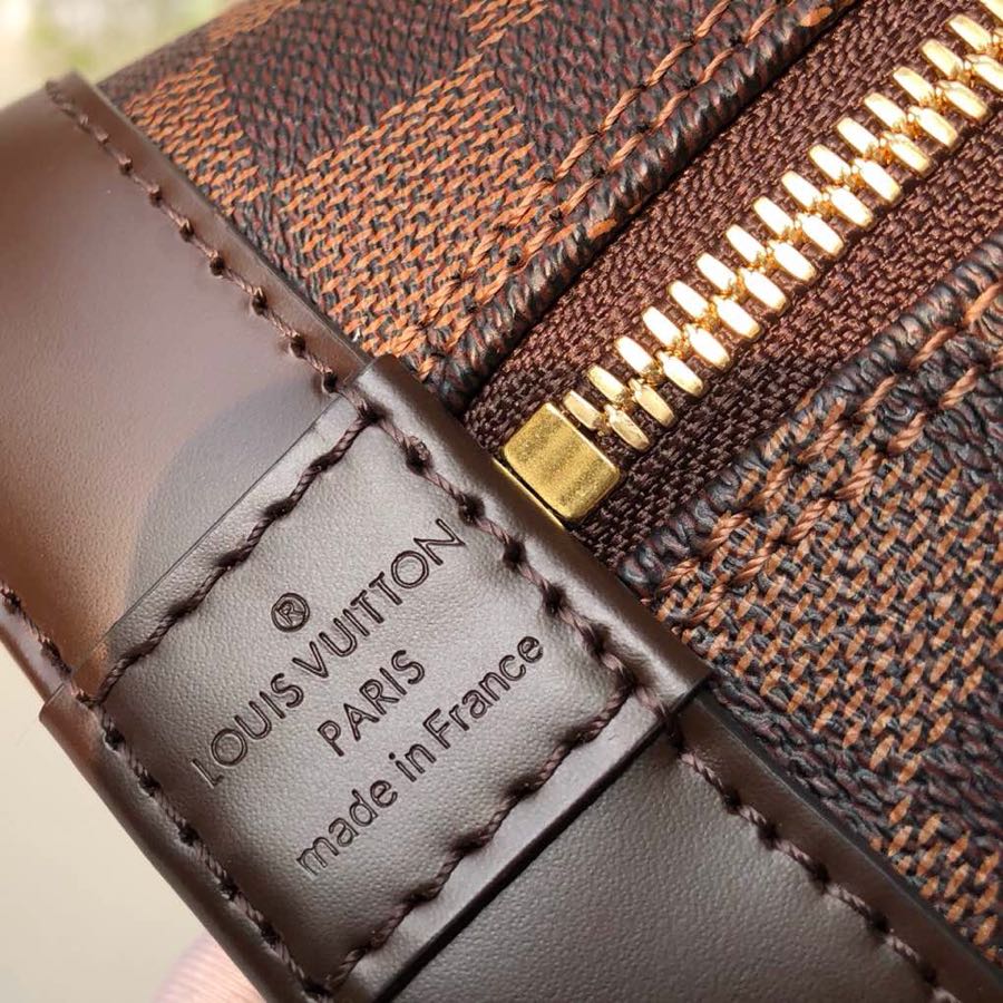 Louis Vuitton Neo Alma PM-32×24×15CM