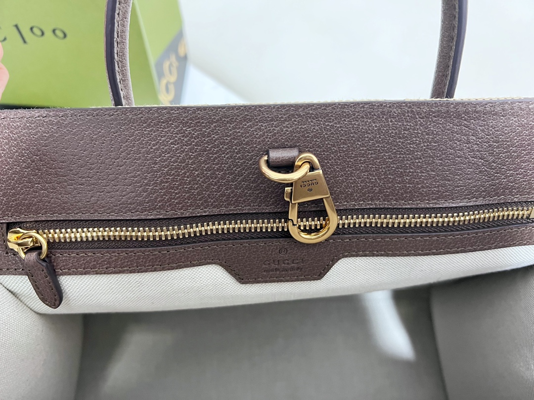 Gucci Tote Bag-31*27*32*15CM