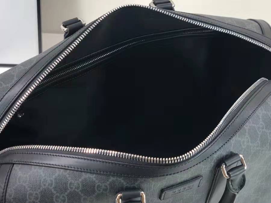 Gucci Tote Bag-44.5*28*24.5CM
