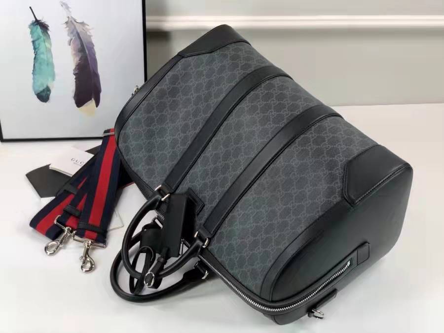 Gucci Tote Bag-44.5*28*24.5CM
