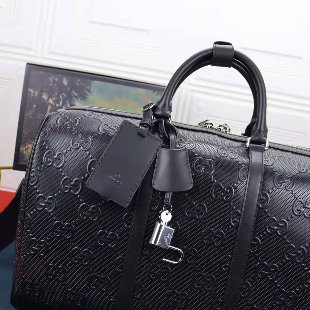Gucci Tote Bag-44.5*28*24.5CM