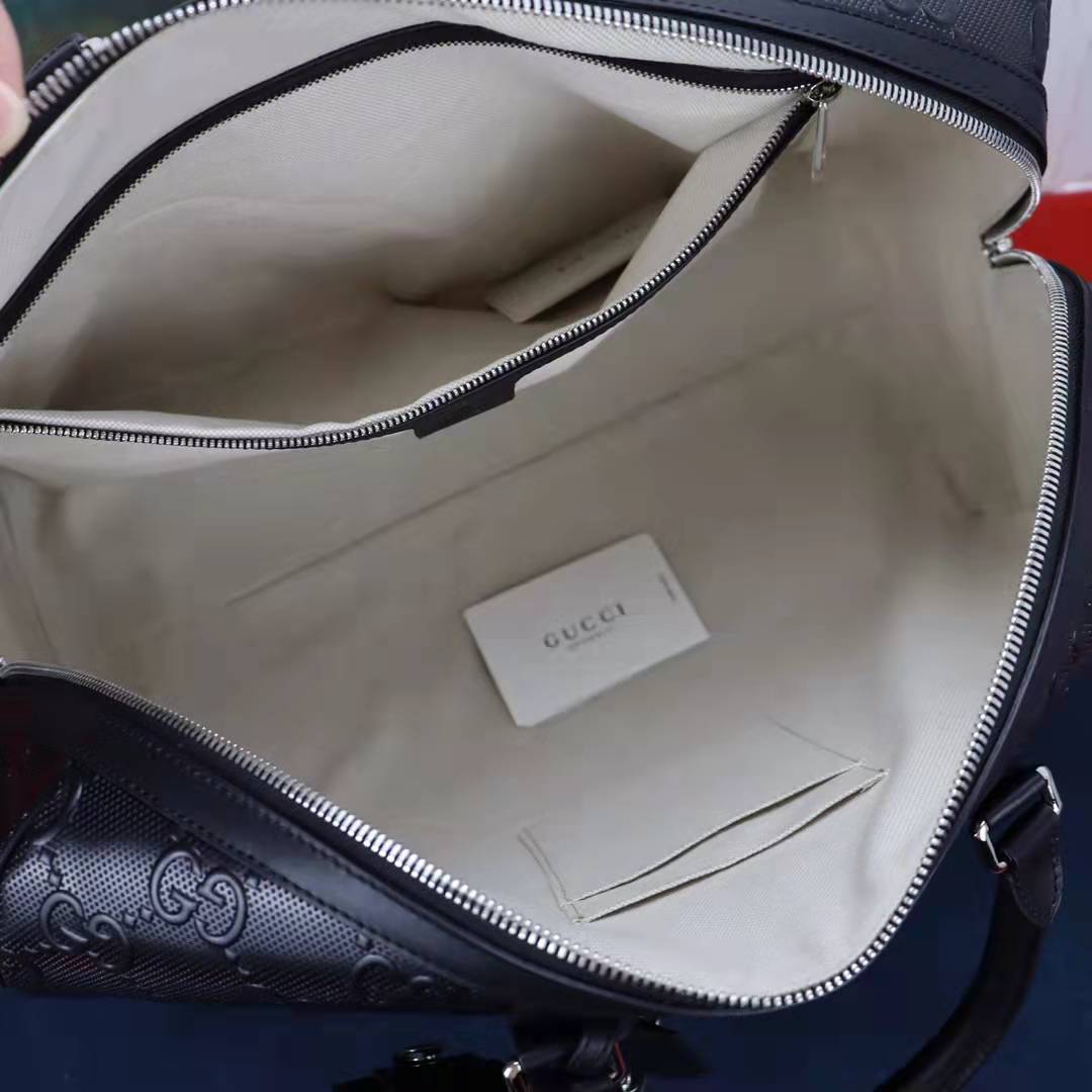 Gucci Tote Bag-44.5*28*24.5CM