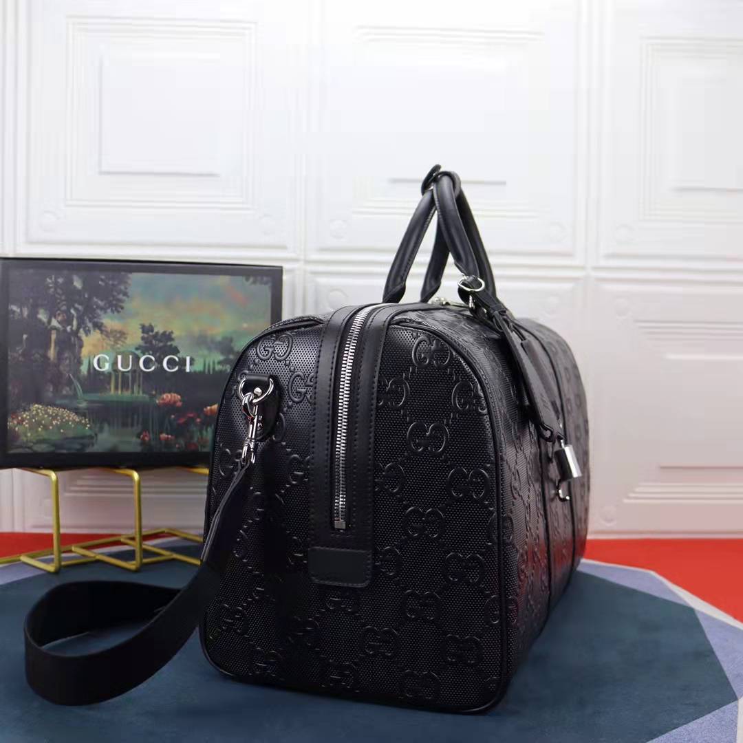 Gucci Tote Bag-44.5*28*24.5CM