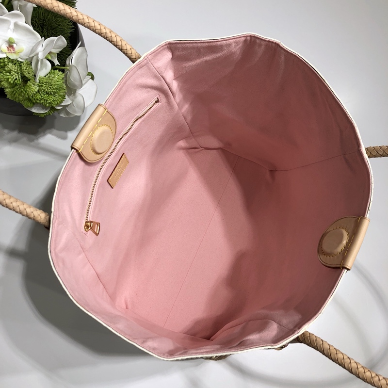 Louis Vuitton Propriaon Handbags-28*18*27CM Louis Vuitton Propriaon Handbags-28*18*27CM