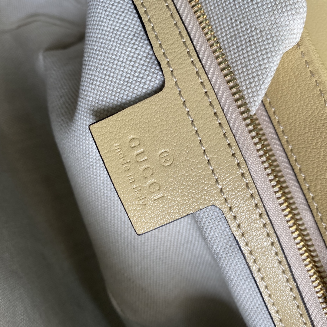 Gucci Marmont Bag-26*15*7CM Gucci Marmont Bag-26*15*7CM