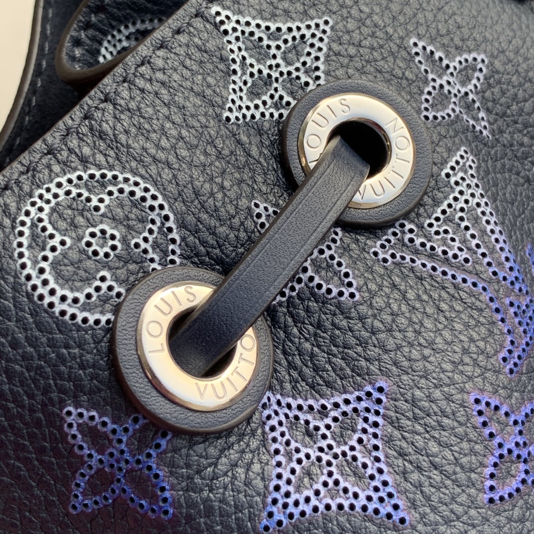 Louis Vuitton Muria Tote Bag-25*25*20CM Louis Vuitton Muria Tote Bag-25*25*20CM