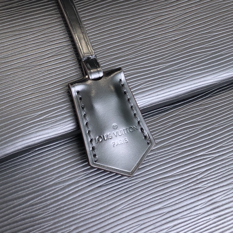 Louis Vuitton Cluny Handbags-M41301-32*23*12CM Louis Vuitton Cluny Handbags-M41301-32*23*12CM