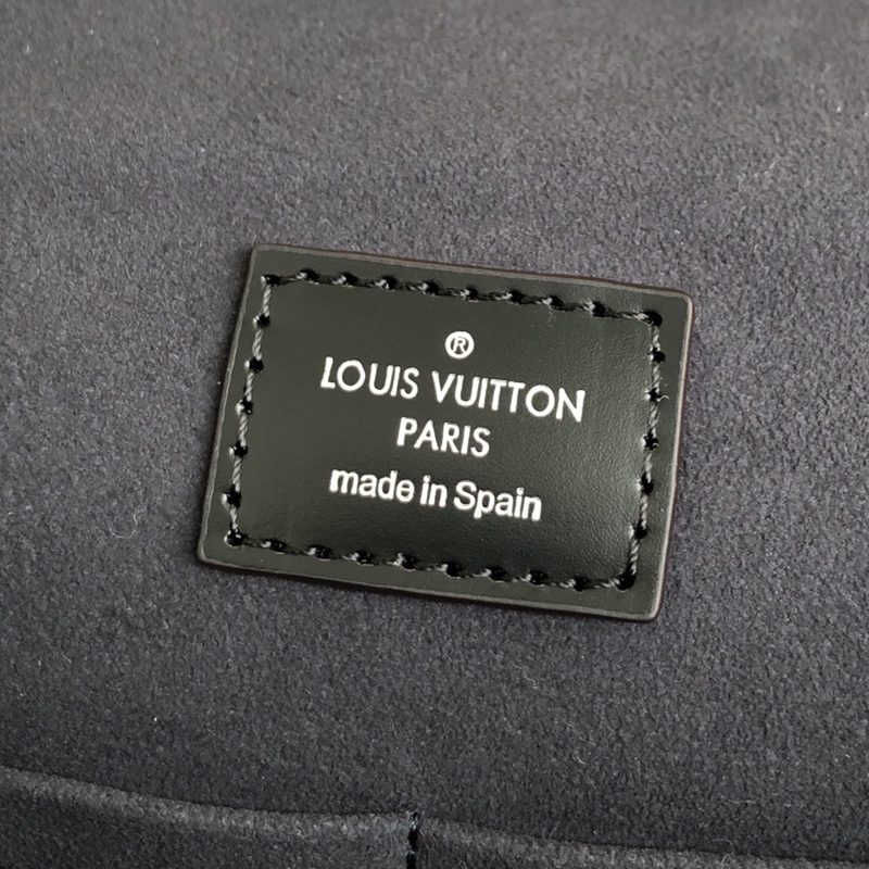 Louis Vuitton Cluny Handbags-M41301-32*23*12CM Louis Vuitton Cluny Handbags-M41301-32*23*12CM