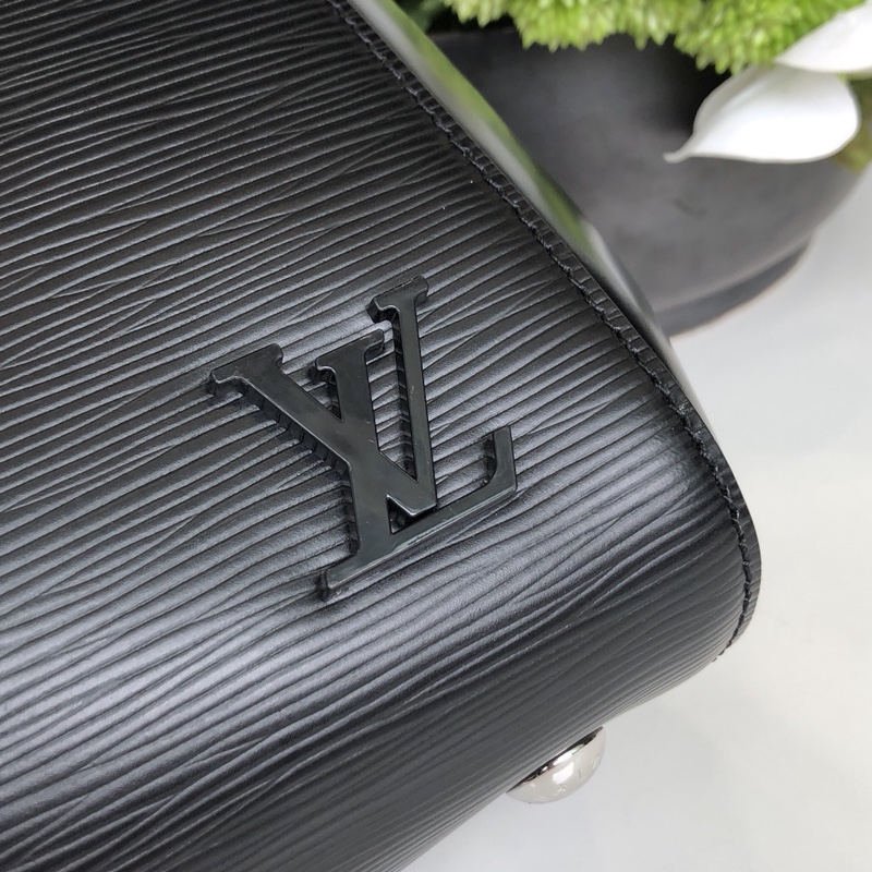 Louis Vuitton Cluny Handbags-M41301-32*23*12CM Louis Vuitton Cluny Handbags-M41301-32*23*12CM