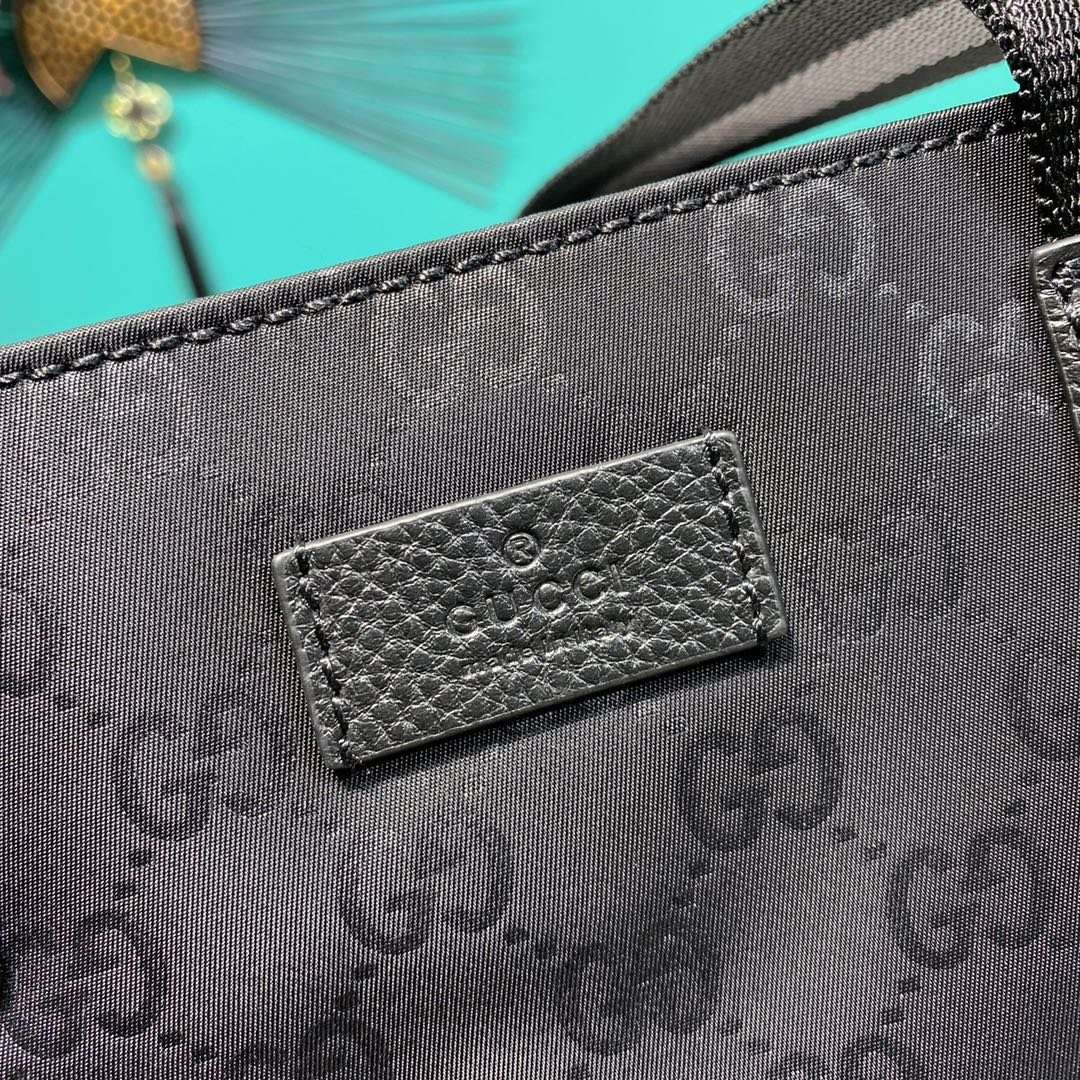 Gucci Tote Bag-42*31*11CM