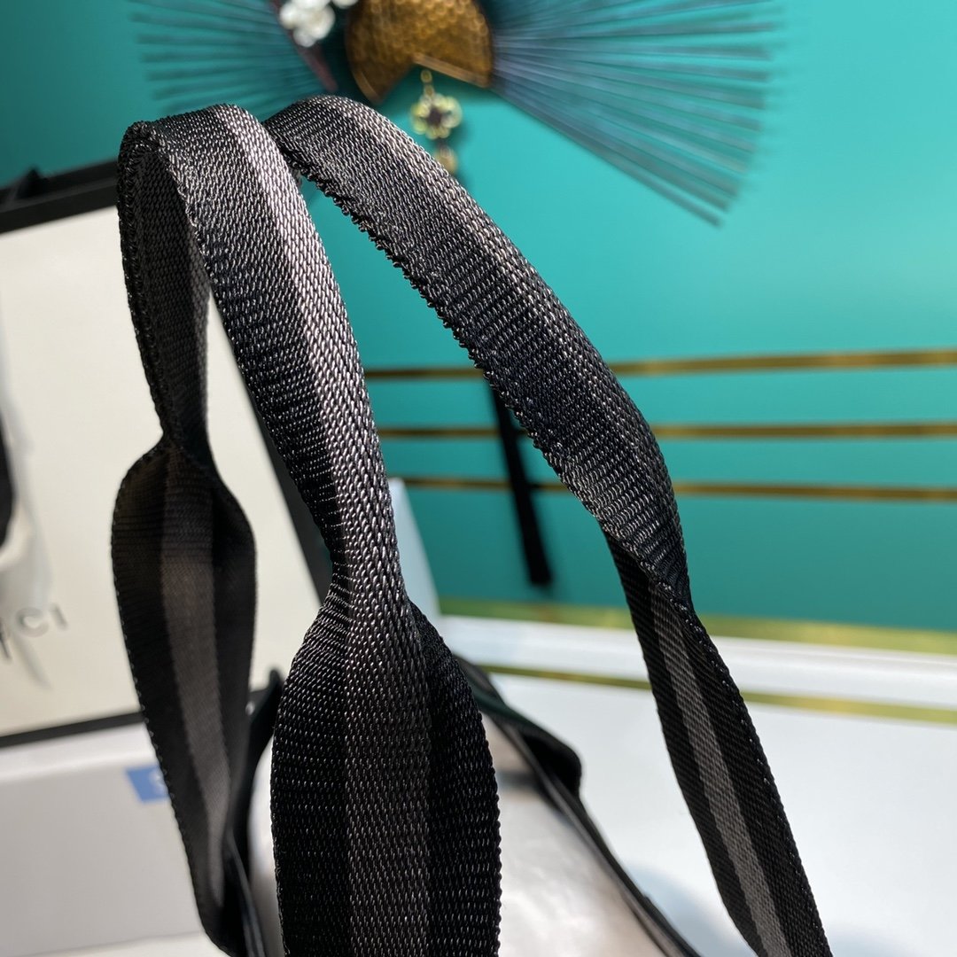 Gucci Tote Bag-42*31*11CM