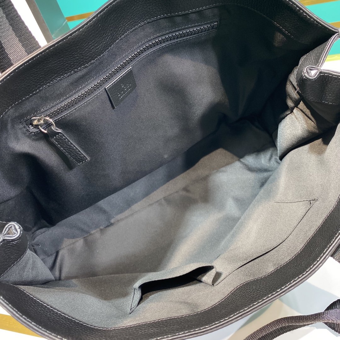 Gucci Tote Bag-42*31*11CM