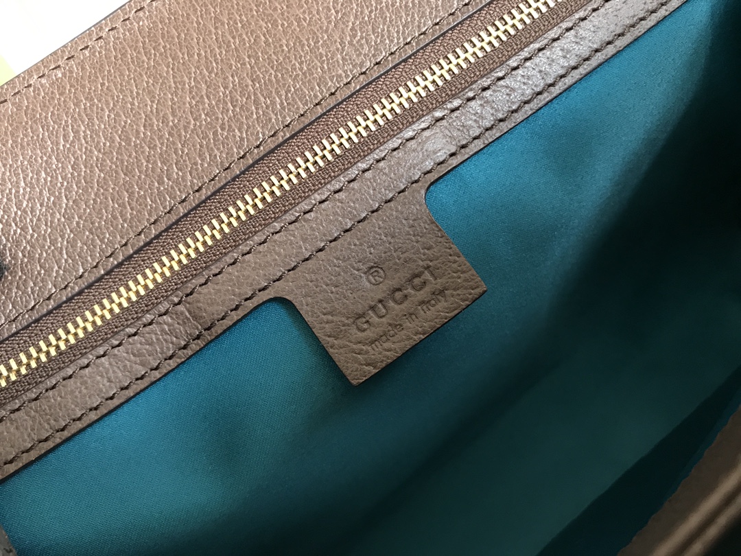 Gucci Ophidia Bag-32.5x20x10CM