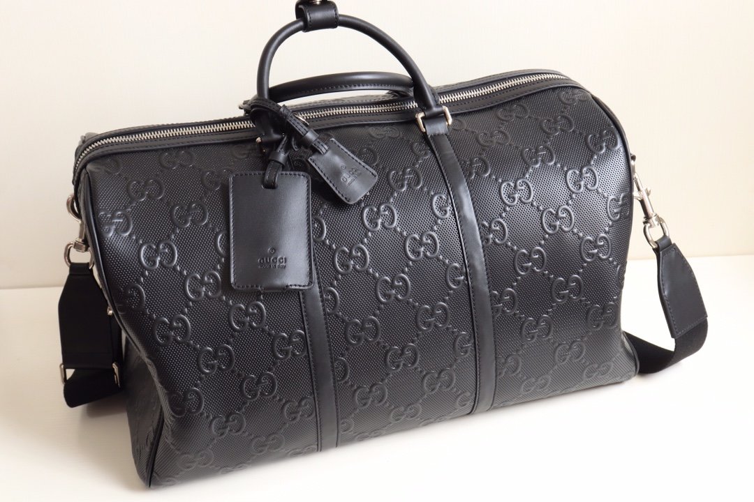Gucci Tote Bag-44.5*28*24.5CM