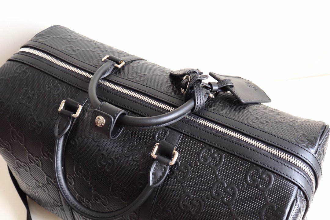 Gucci Tote Bag-44.5*28*24.5CM