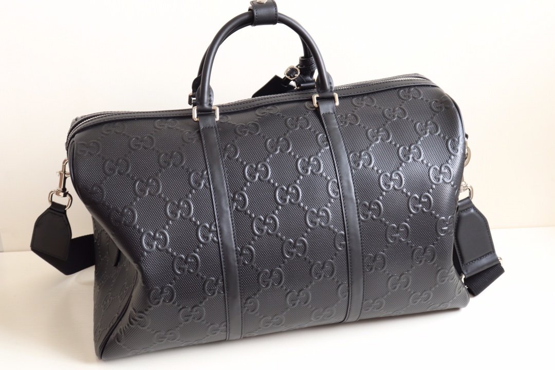 Gucci Tote Bag-44.5*28*24.5CM