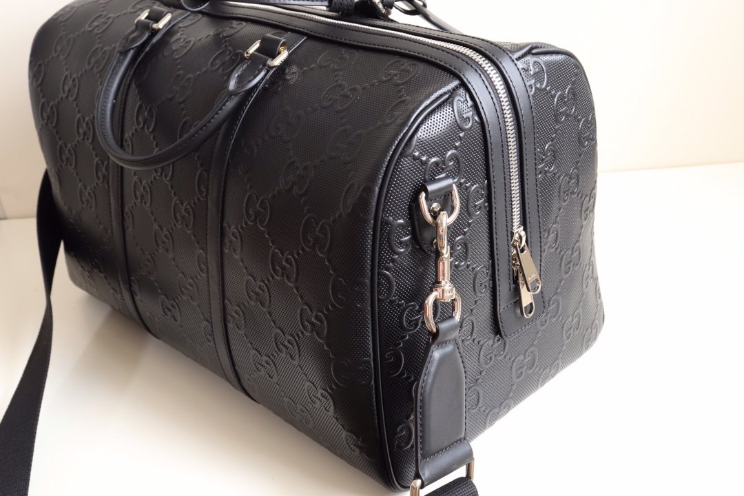 Gucci Tote Bag-44.5*28*24.5CM