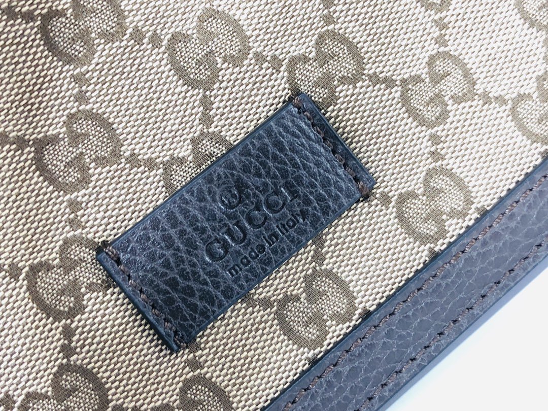 Gucci My Good Life Handbags-36*37*13CM
