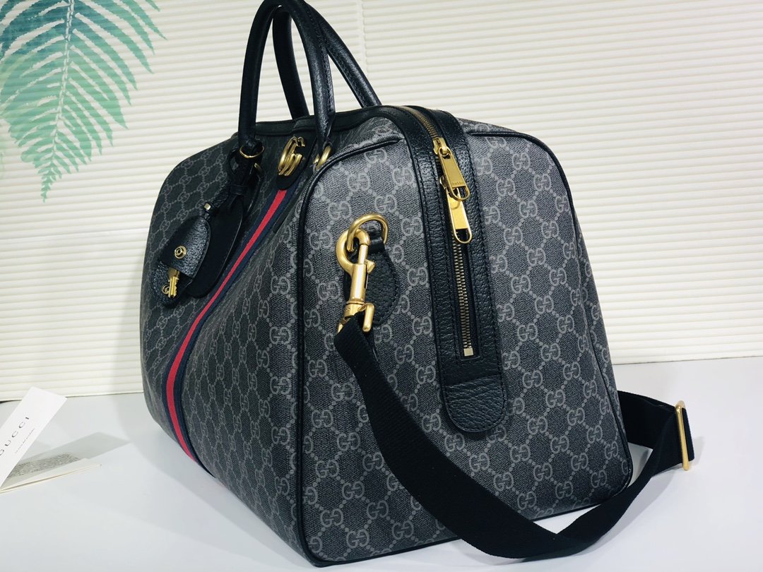 Gucci Tote Bag-44*27*24CM