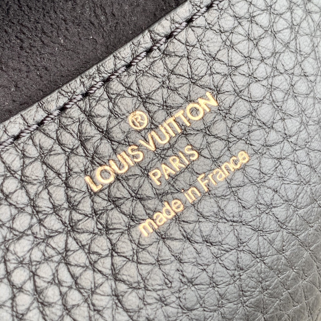 Louis Vuitton Twist -18*13*9CM