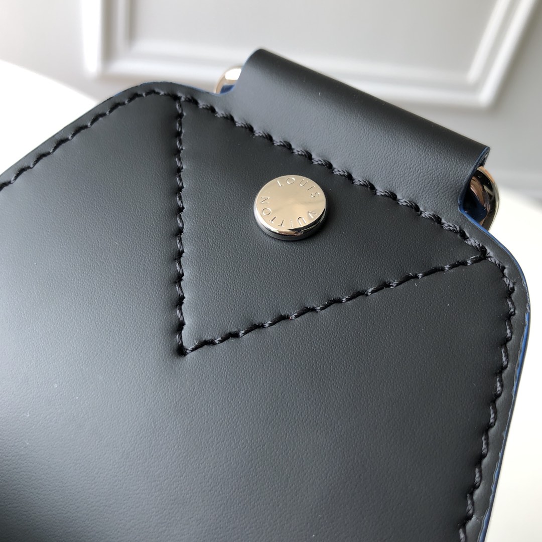 Louis Vuitton Damier Graphite Avenue Bag-20 *31 x*10CM