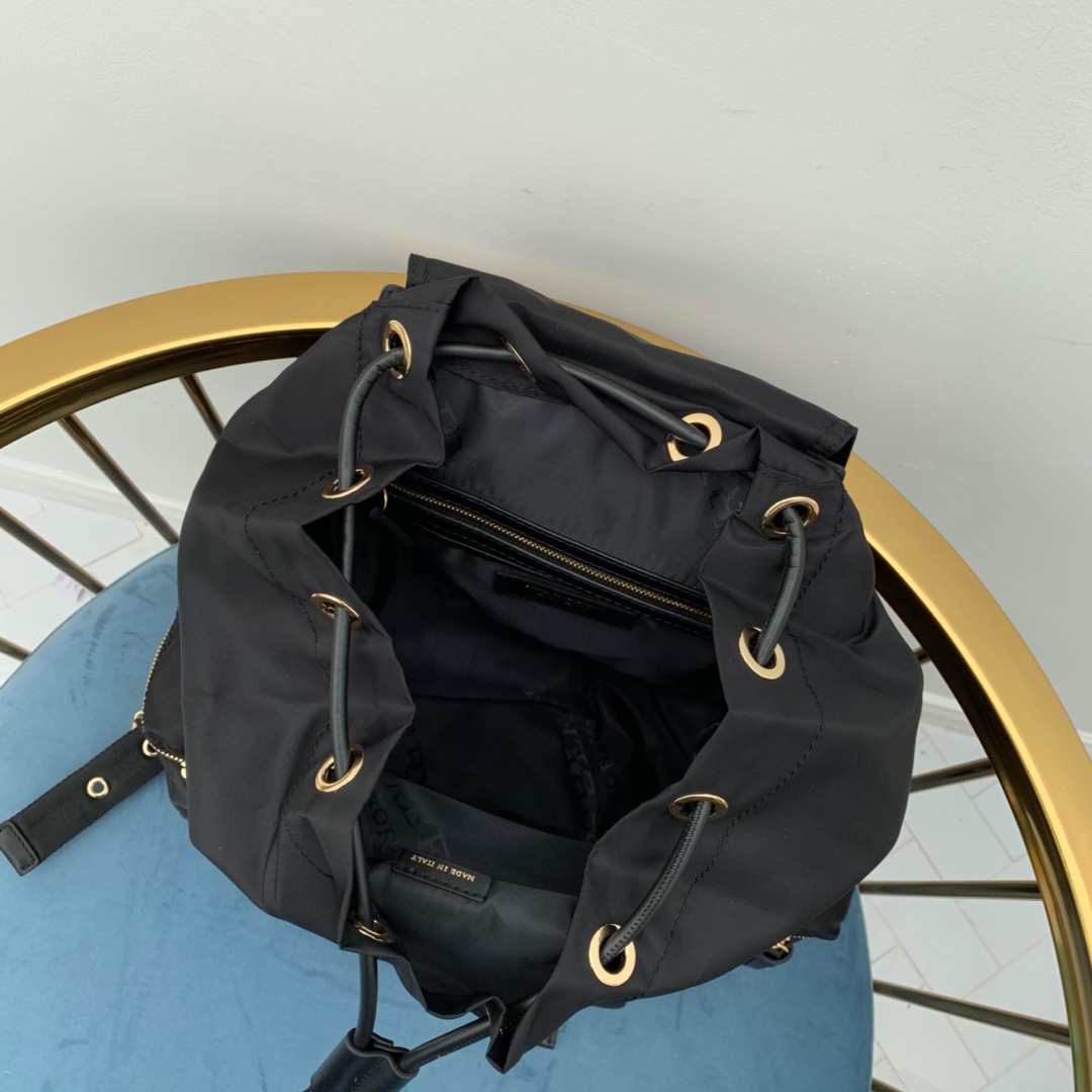 Burberry Rucksack Backpack-28X42CM