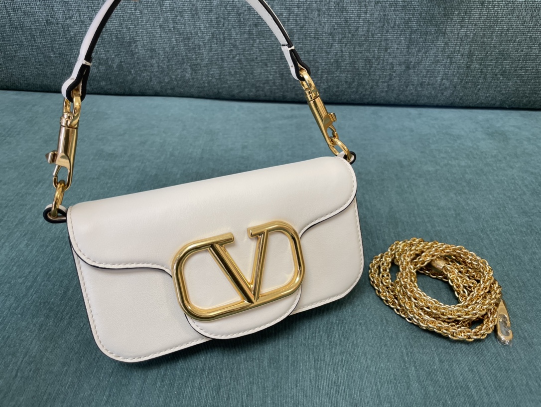 Valentino Garavani MINILOC-20x 11x5CM