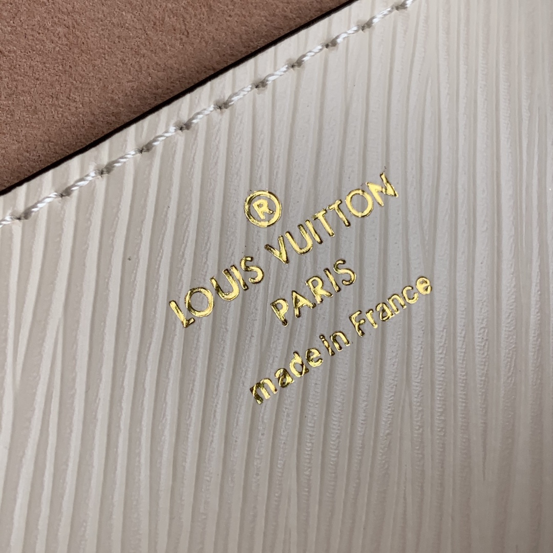 Louis Vuitton Twist -18*13*9CM