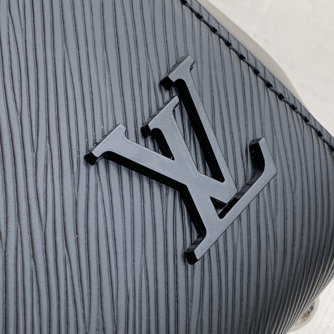 Louis Vuitton Cluny Handbags-M58931-20*16*7.5CM Louis Vuitton Cluny Handbags-M58931-20*16*7.5CM
