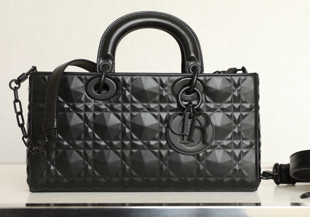 Diro Lady Bag-26 x 13.5 x 5CM