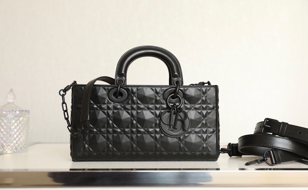 Diro Lady Bag-26 x 13.5 x 5CM