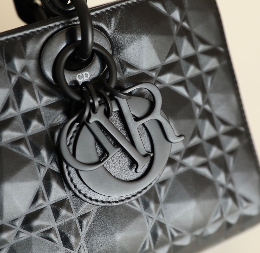 Diro Lady Bag-26 x 13.5 x 5CM
